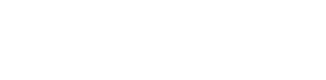 INCAEPRENEURS by Latin American Center for Entrepreneurs